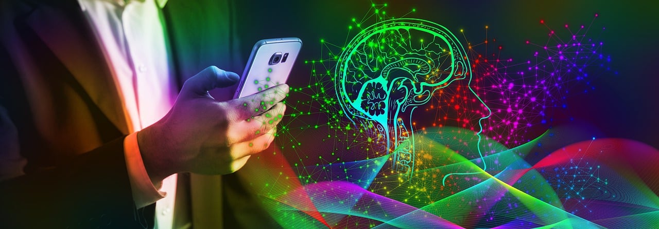 AI Smartphone